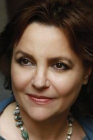 Елена Мольченко